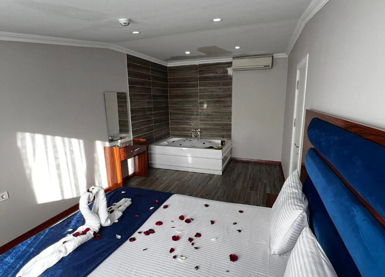 Lion King Hotel Istanbul